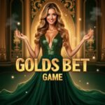 Golds Bet Game