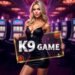 K9 Game