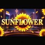 Sunflower Game
