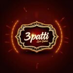 3Patti Live Game