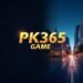 PK365 Game