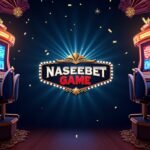 Naseebet Game