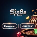 Six6s Sv Game