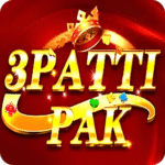 3Patti Pak