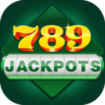 786 Jackpot Game