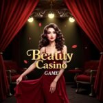 Beauty Casino Game