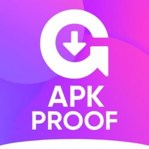 apkproof.net