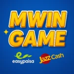 MWIN GAME