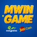 MWIN GAME