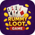 RUMMY LOOT GAME